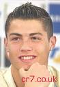 beau goss